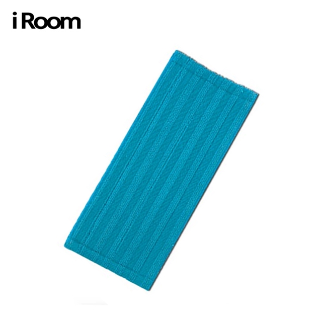  [탑4]IROOM 무선청소기관련 -아이룸 무선 물걸레청소기 ASE-019 +물걸레패드 2장 증정+포토상품평이벤트, 물걸래패드