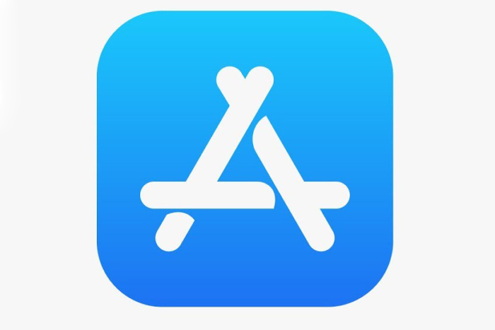  [8] iOS 앱스토어 이모티콘 판매로 수익내기