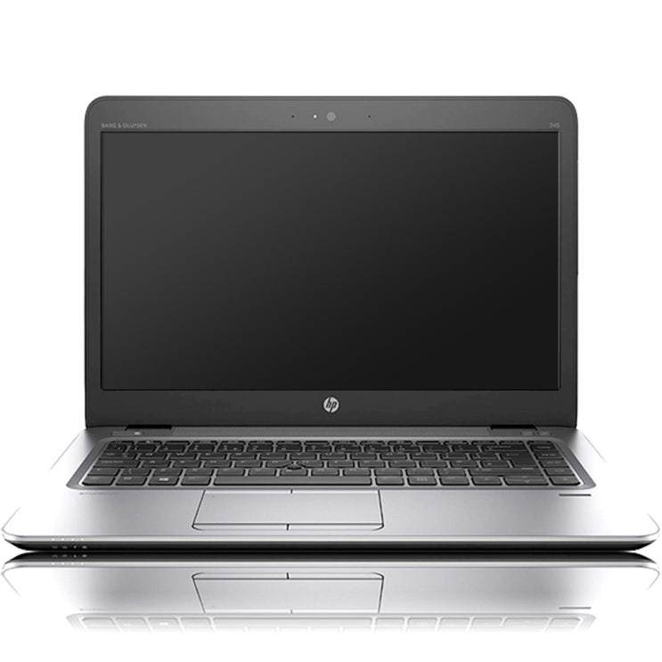 hp노트북 추천, HP 엘리트북 745 G3 Win10 가벼운 게이밍 중고노트북 8GB SSD256GB WIN10 프로  간략 리뷰&후기