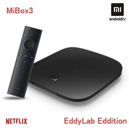 MiBox3 EddyLab에디션 셋탑 제품상세페이지 (최종 200228) : 네이버 블로그