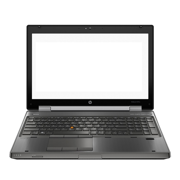 hp노트북 후기, HP ZBook15 워크스테이션 4세대i7 32G램 256G SSD 쿼드로K2100M 포토샵 CAD 그래픽작업 및 게이밍 블랙 i74800  이거 어때요?