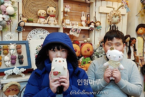 바느질공방마루 이미지