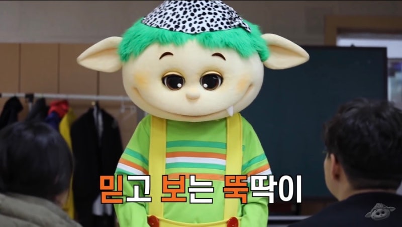 스튜디오08 이미지