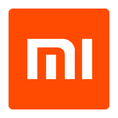  대륙의 실수? 샤오미 공기청정기 Mi Air 2s 1년 실사용기