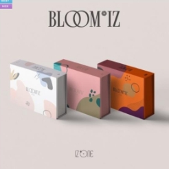  저렴한 bloomiz 상품20가지 리스트입니다. 알뜰한 쇼핑되세요~ 