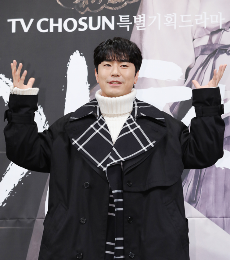  기부도 죄가 되나요 - 이시언, 100만원 기부하고도 악플로 게시글 삭제