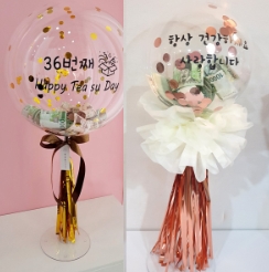  가성비 좋은 v 제품20가지 리스트 