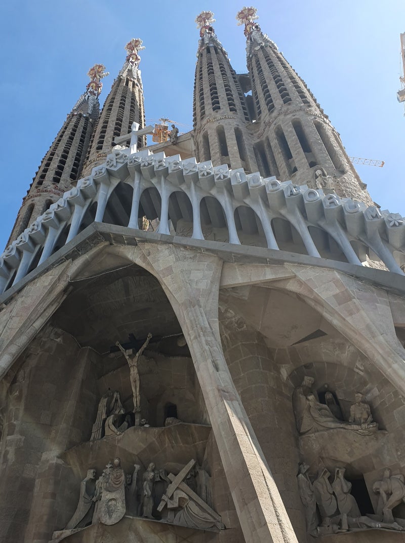 INRI - 오늘의AI위키, AI가 만드는 백과사전, image size:800x1072