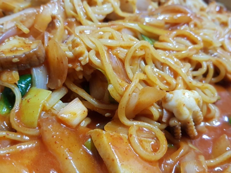 마닥해? 마닥해?