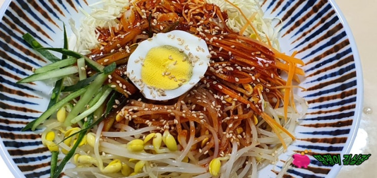  부천 도당동에서 제육덮밥 만들어 오정동 원종동 배달을 시작으로~