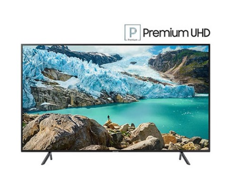 [한정특가 리뷰] 삼성전자 프리미엄 UHD TV UN70RU7100FXKR 176cm 본사직배송설치