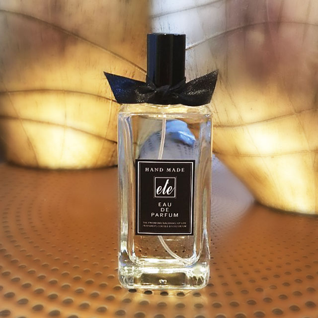  <핫딜><핫딜>가성비가 좋은 에떼 딥디크 롬브로단로 타입 리얼퍼퓸향수 100ml B05, P엉빠성 들여가세요~~