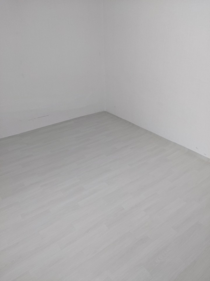  [일산장판] 대화동 주택 안방 장판시공