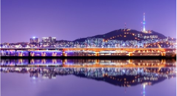  한강의 기적은 어떻게 가능했을까? 토지개혁의 시작