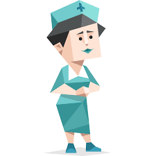  성격유형 ISFJ : 용감한 수호자형 정보 정리