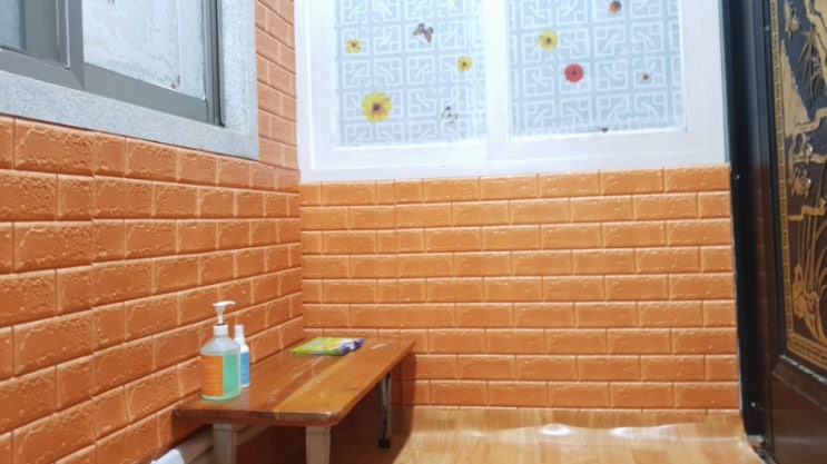  코로나 19로 부터, 우리가족 지키기_대비하기