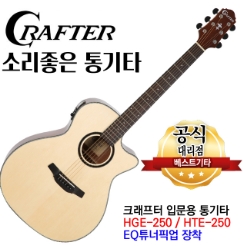  가성비 좋은 v 제품강추 리스트입니다. 알뜰한 쇼핑되세요~ 
