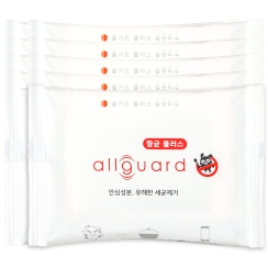  괜찮은 손소독물티슈 제품들추천 리스트 