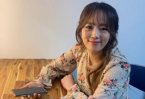 슈가맨3,Feeling의 가수 김사랑과 I Believe 이수영 출연?! (김사랑,이수영 나이, 본명, 키, 몸무게....