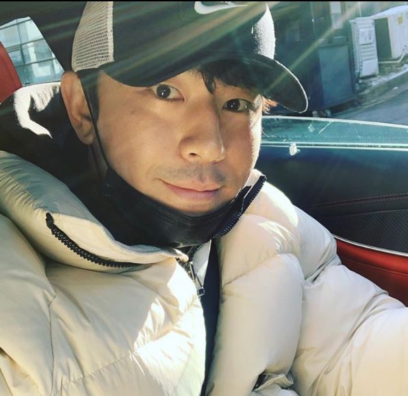  이시언 기부 논란 (Feat. 여러분들은 기부했나요?)