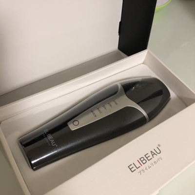  [내돈내산/홈케어] 광고 없는 아쿠아 필링기 1~3일차 기록, 엠브로스 엘리뷰 EM-102 (LED, EMS, 이온)