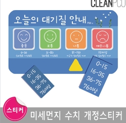 가성비 좋은 닥터퓨리미세먼지마스크 제품강추 리스트 