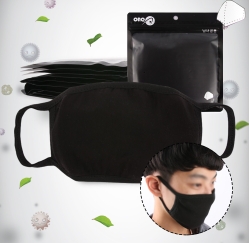  가성비 좋은 코튼데이방역마스크 제품추천 리스티입니다. 
