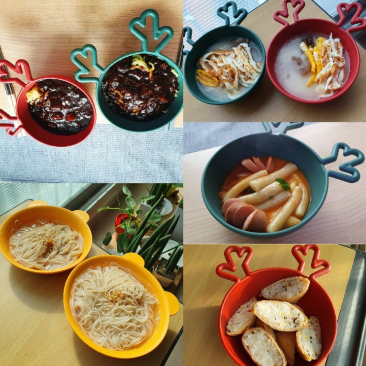  집밥연구소