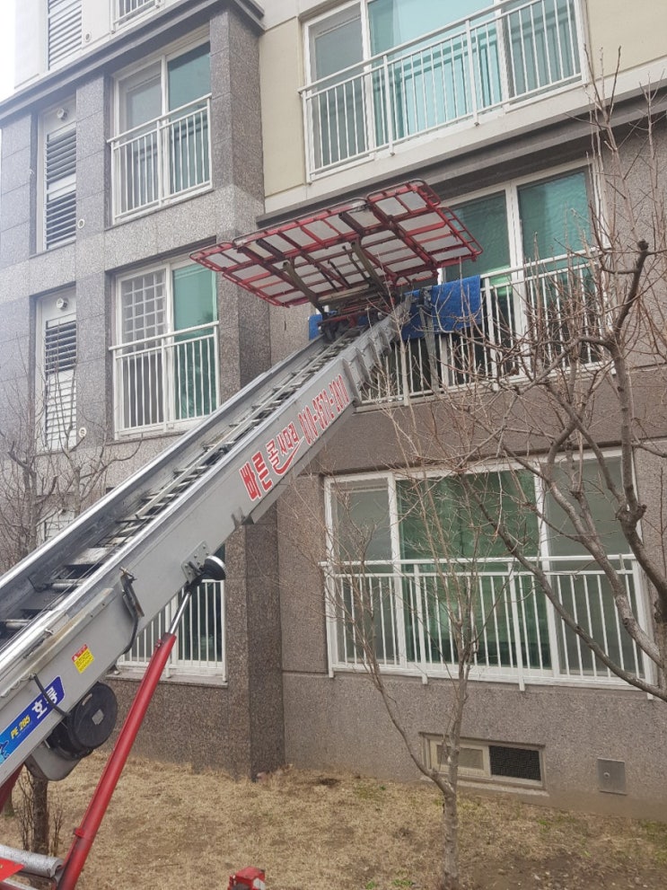 진주사다리차 산청 의령 합천 고성 함양 남해 하동 사천 진주시사다리차 진주사다리차 산청 의령 합천 고성 함양 남해 하동 사천 진주시사다리차