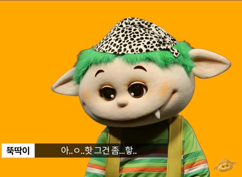 리유즈 이미지