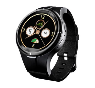  [기획전 리뷰]  마이캐디 2019 프리미엄 터치 스윙모션 시계형 GPS 골프 거리측정기   모델MYCADDY WT-V9