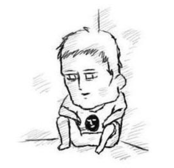  너도 나도 코스도... <아프지마>