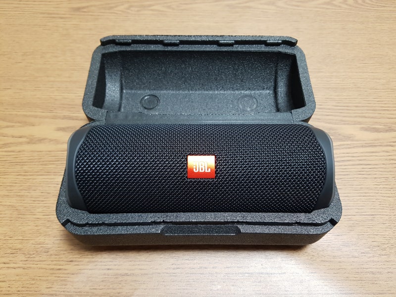Jbl Flip5 블루투스 스피커 구입 후기 하만 카돈 블루투스 방수 스피커 플립5 추천 네이버 블로그