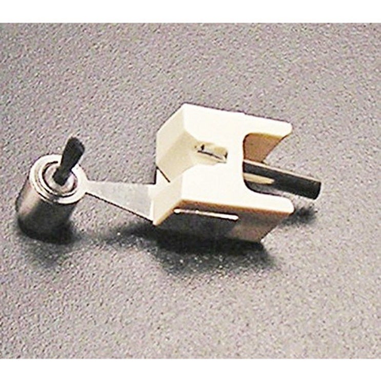 완전대박 TURNTABLE NEEDLE-FOR PICKERING XV15 XV-15 ALL XV15 606-DEG   81,700원 써보세요