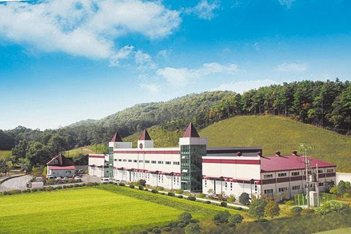  [언론보도]한빛나노의료기, 저소득 독거노인대상 '나눔행사'