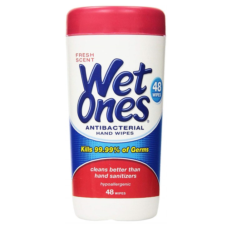 [어디서 샀어?] wetones 재고 떨어지기 전에 얼른 사뒀다는 1위 부터 20위 구경하고 가세요~~~