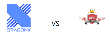  [2020 LCK SPRING] 2/28 Today LCK - APK : DRX , T1 : SB