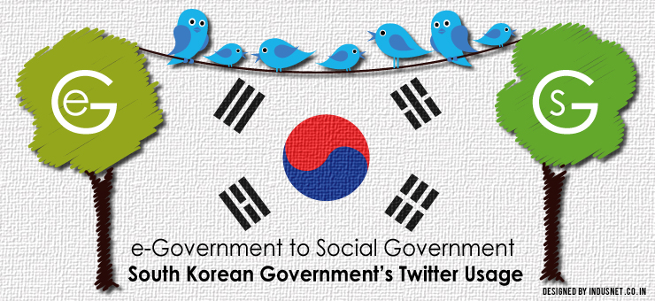  셀프 등기 e-form 활용 인터넷 등기(법인 명의)