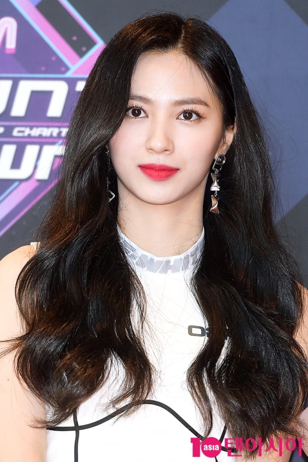 200227 엠카 출연진 포토 200227 엠카 출연진 포토