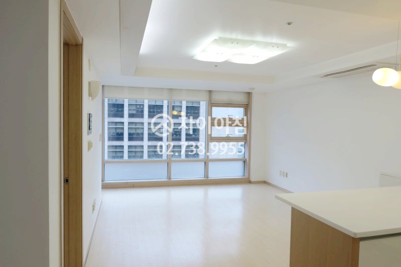 경희궁의아침 4단지 오피스텔 방1 구조 빠른입주 가능~~~ : 네이버 블로그 경희궁의아침 4단지 오피스텔 방1 구조 빠른입주 가능~~~ : 네이버 블로그
