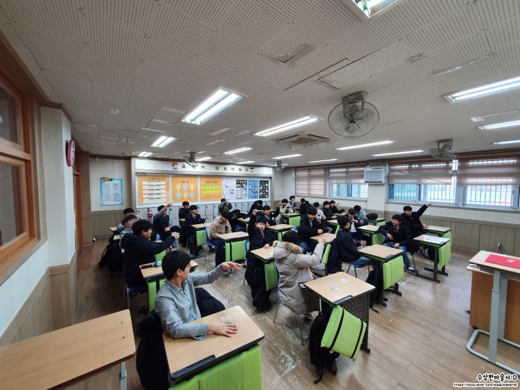  진로체험 마술사, 마술공연과 마술 배우기, 마술사가 하는 일. 유쾌하고 즐거운 마술 강의 추천합니다.