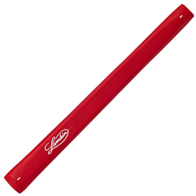   [초대박 꿀템] 퍼터그립 [ 램킨 EBL SMOOTH PISTOL 3GEN 골프 퍼터그립 RED ]