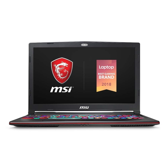 [msi게이밍노트북] MSI GL63 9SEK612 156 Gaming Laptop 144Hz i79750H RTX2060 16GB RAM 256GB NVMe   구매하고 아주 만족하고 있어요!