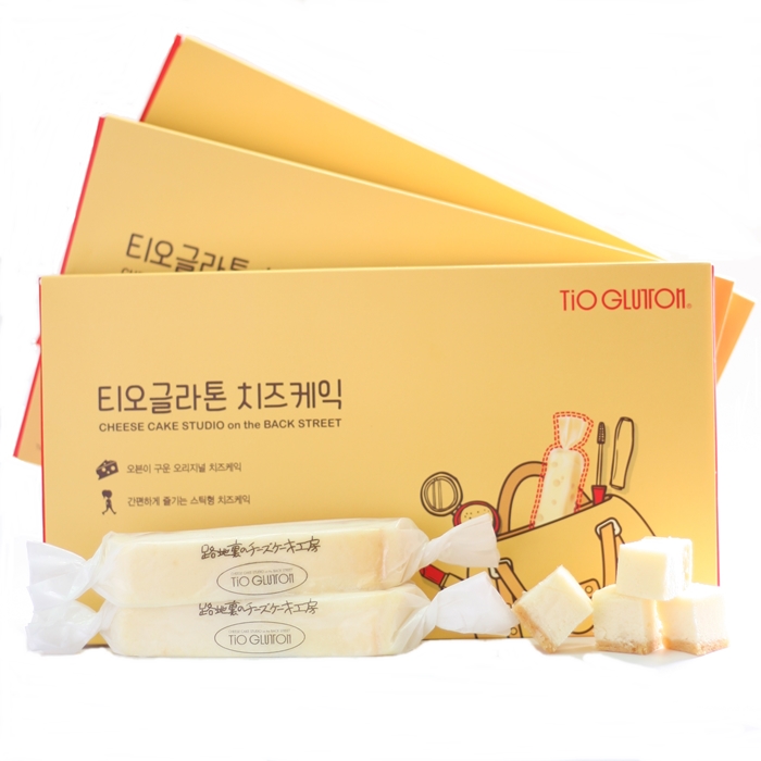  <핫딜><핫딜>가성비가 좋은 치즈케익 Top 20 입니다.