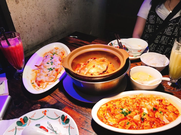  [170421] 와이포지아