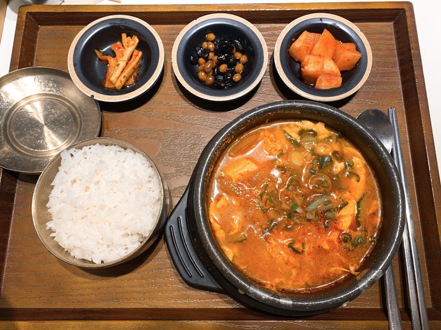 제주국제공항 올레반상 사진 4