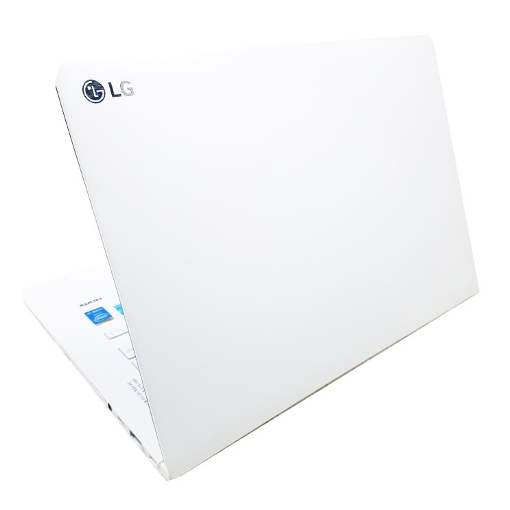 lg노트북  LG gram 8GB SSD 256GB 포함  강력추천 합니다!