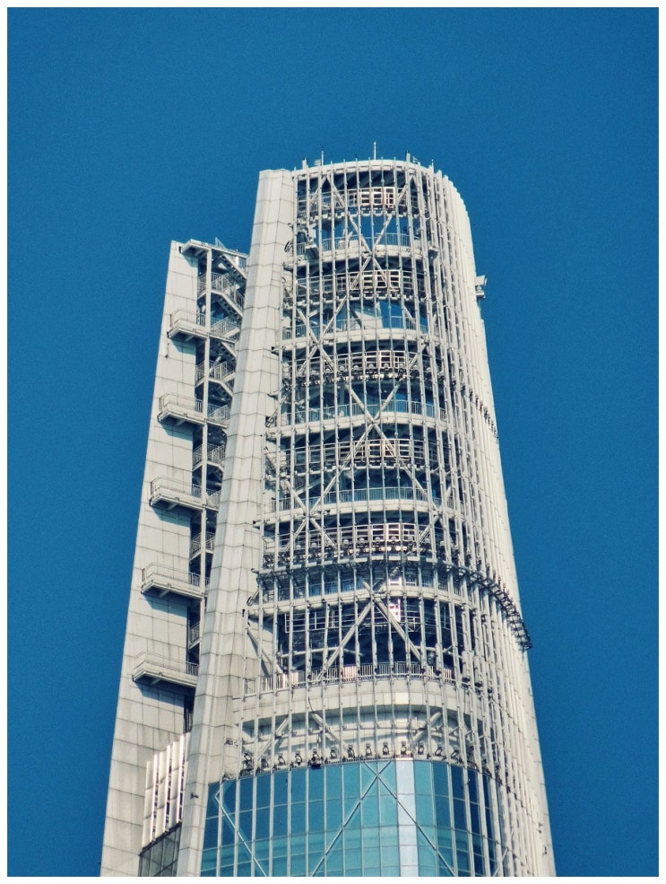  스냅 (hx99)