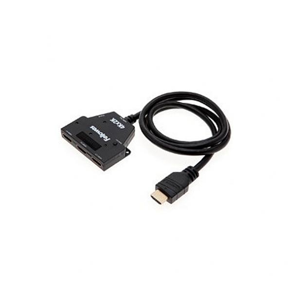  [초대박세일] 달림통신 HDMI 31 스위치 기타 변환젠더 젠더 해당상품 보고 결정해도 늦지 않아요~