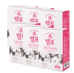 탐폰